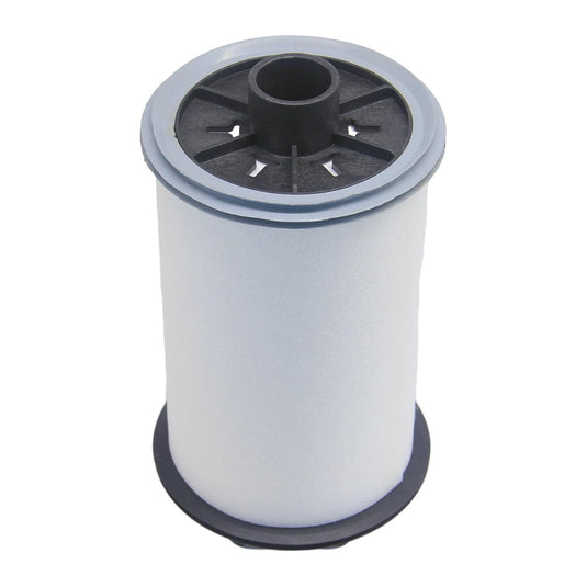 Air Breather Filter 339-1048 for Cat Excavators 320E 320GC 323GX 323F 324 330F 336GC 329 - Engine Maintenance Parts > Hydraulic Filter from MyMROmarts