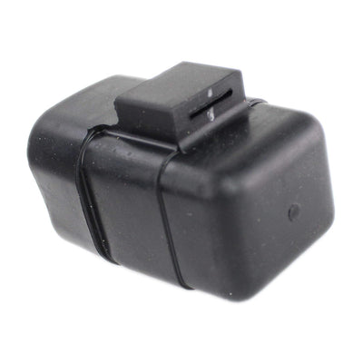 Glow Relay T1060-33710 for Kubota L3200 L2501 L3400 L39 L3700 L4400 L4600 MX5000 MX4700 L5240 Tractors U35S U45S U45ST U35-S2 U15 KX080 KX71-3 KX91 Excavators