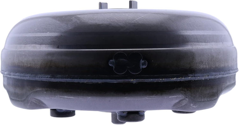Lataa kuva gallerian katseluohjelmaan Torque Converter 8E-0735 3T-9608 for Caterpillar 416 416B 426 426B 428 428B 436 436B 438 438B Backhoe Loaders RT50 RT50SA RT60 RTC60 Telehandlers
