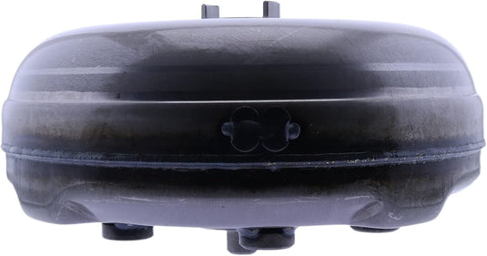 Torque Converter 8E-0735 3T-9608 for Caterpillar 416 416B 426 426B 428 428B 436 436B 438 438B Backhoe Loaders RT50 RT50SA RT60 RTC60 Telehandlers
