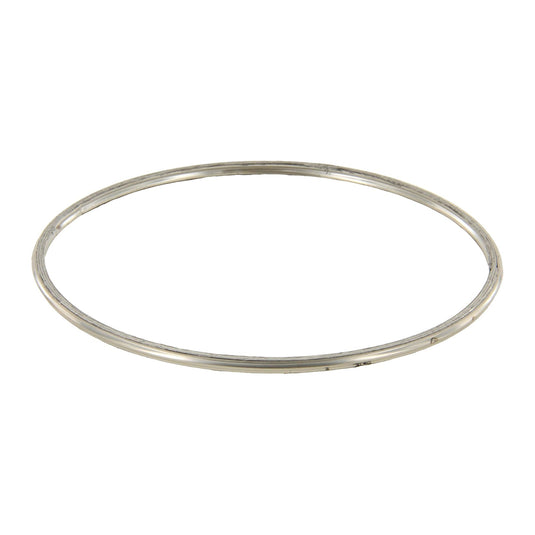 Turbocharger Gasket 4N3955 For Caterpillar 3196 3208 3406 3408 3412 D333C D379 D379A D379B D398 G3408 G3408B G3408C G3412 G3412C SR4 C12 C15 C18 C32 from MyMROmarts