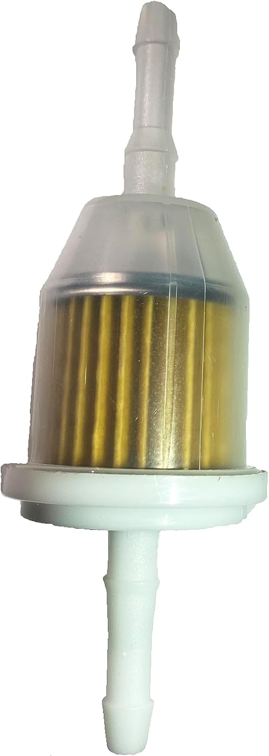 Fuel Pump Fuel filter for John Deere D100 D105 D110 D140 D150 D160 D155 D120 D125 D130 Tractors LA145 LA135 LA125 LA175 LT166 LT170 LT180 LT190 LTR155 LTR166 LTR180 from MyMROmarts