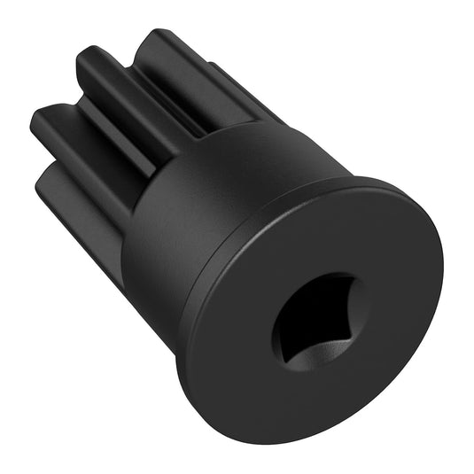 Engine Barring/Turning Socket Wrench Tool for Caterpillar(CAT),EUI/MUI & Mack Engines - Fits 3176/3196/3200/3208/3300/3400/3406/3500/3508/3512 Series, C9, C10, C12, C13, C15 and C16 & E-7, E-7 ETEC from MyMROmarts