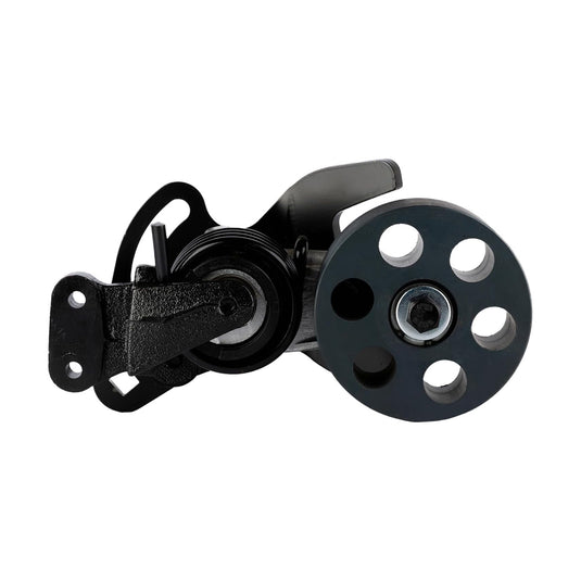 Belt Tensioner Pulley 7269057 7141788 For Bobcat A770 T630 T650 T750 T770 T870 S630 S650 S750 S770 S850 - Engine Parts > Other Engine Parts > Belt Tensioner from MyMROmarts