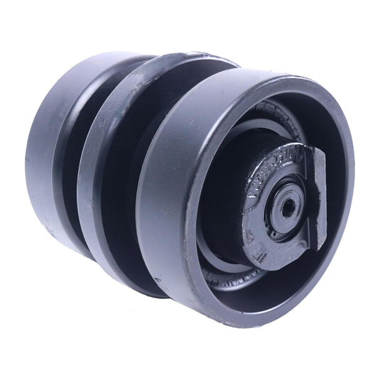 Track Bottom Roller Assembly V0511-25104 V0511-25100 For Kubota SVL75C SVL75-2 SVL75-2C SVL75 SVL90 SVL90C SVL90-2 SVL90-2C SVL65-2 SVL65-2C - Undercarriage Parts > Travel System Parts > Track Roller from MyMROmarts