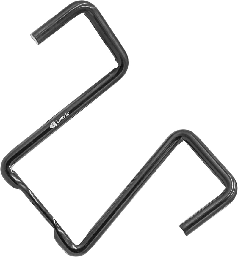 Load image into Gallery viewer, Drive Belt Guide Compatible with John Deere GX22691 107S D100 D105 D110 D120 D125 D130 E110 E130 E120 LA105 LA115 LA125 LA135 S130 S240 X105 X106 X110 X120 X125 X126 X145 from MyMROmarts
