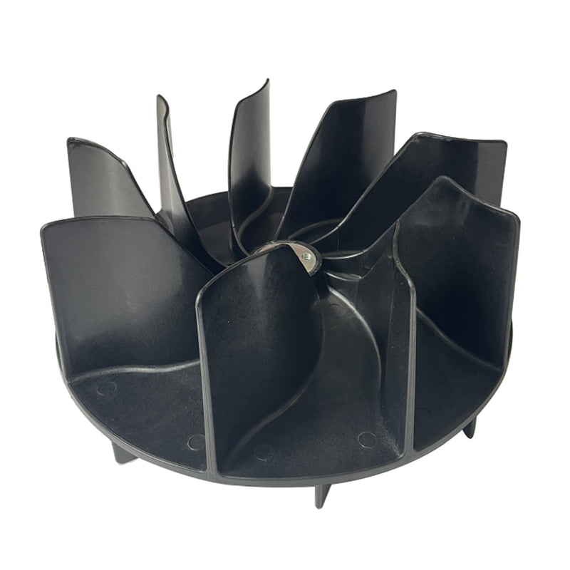 Load image into Gallery viewer, Cooling Fan 6700334 6715142 for Bobcat S130 S150 S160 S175 753 763 773 A220 A300 T140 T180 T190 Loader from MyMROmarts
