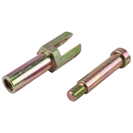 Quick Attach Pivot Wedge Kit 6728473 6704248 For Bobcat 630 631 632 641 642 643 645 653 730 731 732 741 742 743 751 753 763 773 7753 853 863 864 873 883 A220 A300 S130 S220 from MyMROmarts