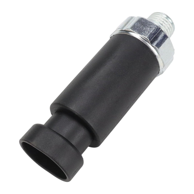 Load image into Gallery viewer, Engine Oil Pressure Sensor 6660204 for Bobcat Loader 753 763 773 7753 from MyMROmarts
