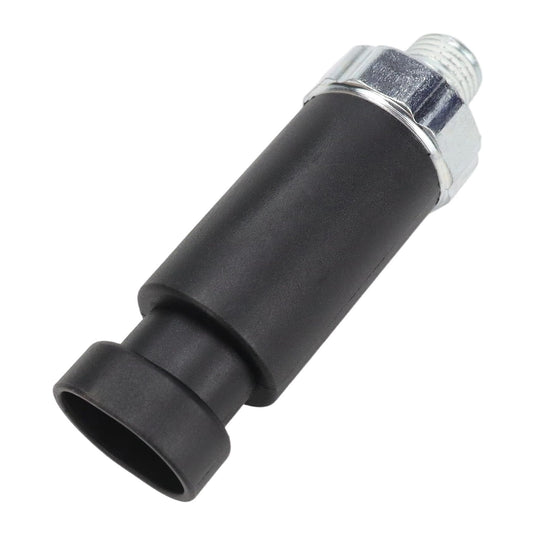 Engine Oil Pressure Sensor 6660204 for Bobcat Loader 753 763 773 7753 from MyMROmarts