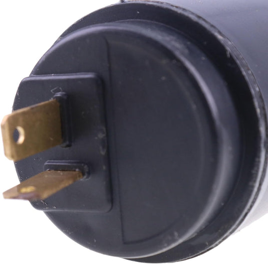 Windshield Wiper Washer Fluid Pump AL228317 AL205623 AL79013 AL63106 for John Deere 4030 4230 4430 4630 3033R 3039R 4320 4520 4720 3050 4050 4250 4450 5200 5225 5065M 5070M Tractors