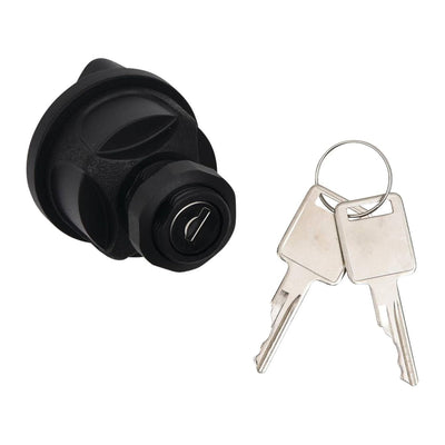 Ignition Switch 2200-0962 For Bobcat Complete Tractor 325 328 329 331 334 335 337 341 425 428 430 435 751 753 763 773 863 864 873 883 963 5600G from MyMROmarts