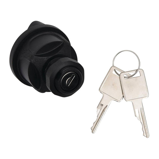 Ignition Switch 2200-0962 For Bobcat Complete Tractor 325 328 329 331 334 335 337 341 425 428 430 435 751 753 763 773 863 864 873 883 963 5600G from MyMROmarts