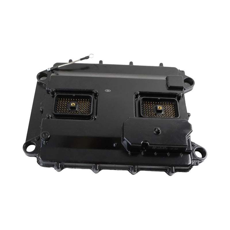 Load image into Gallery viewer, ECM Engine Electronic Control Module 239-3881 2393881 for Caterpillar 938G 950G 962G 966G 972G Loader International 7600 8600 9200 Peterbilt 379 Freightliner FL112 Truck from MyMROmarts
