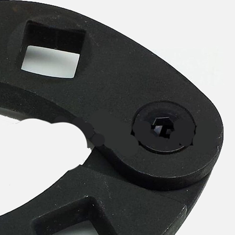 Load image into Gallery viewer, Hydraulic Cylinder Head Tool CYL1000 For Bobcat 751 753 763 773 863 873 883 963 Skid from MyMROmarts
