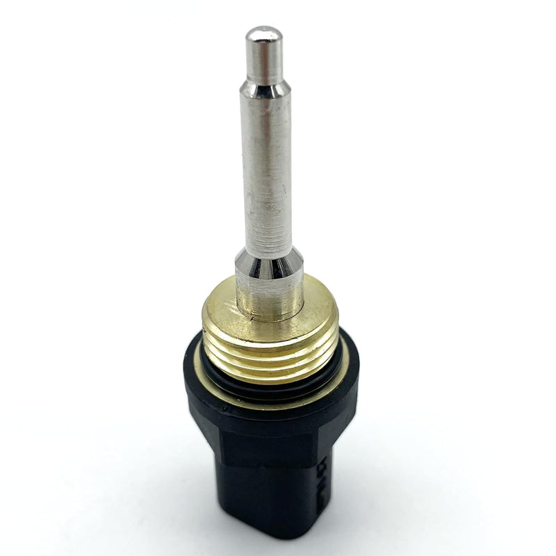 Load image into Gallery viewer, Temperature Sensor 2566453 256-6453 for Cat Caterpillar 3406E E345D C15 C13 from MyMROmarts
