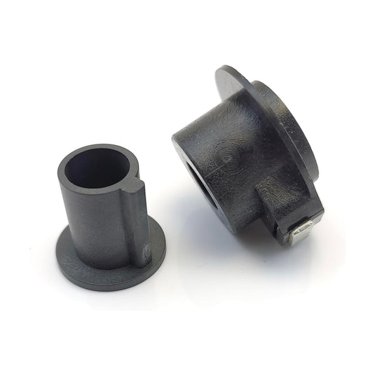 Magnet Bushing & Seat Bar Bushing 6680441 6680443 For Bobcat 751 753 S300 S330 S450 Skid Steer Track Loader from MyMROmarts