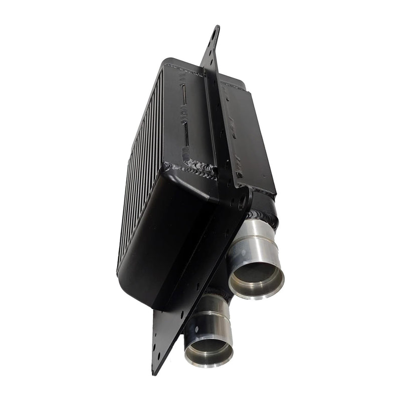 Load image into Gallery viewer, Core Aftercooler 315-0047 3150047 For Caterpillar CAT Engine C15 C18 3406 Generator Set from MyMROmarts
