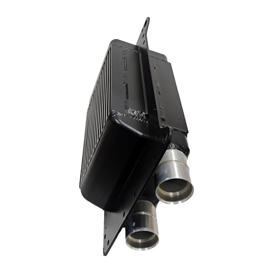 Core Aftercooler 315-0047 3150047 For Caterpillar CAT Engine C15 C18 3406 Generator Set from MyMROmarts