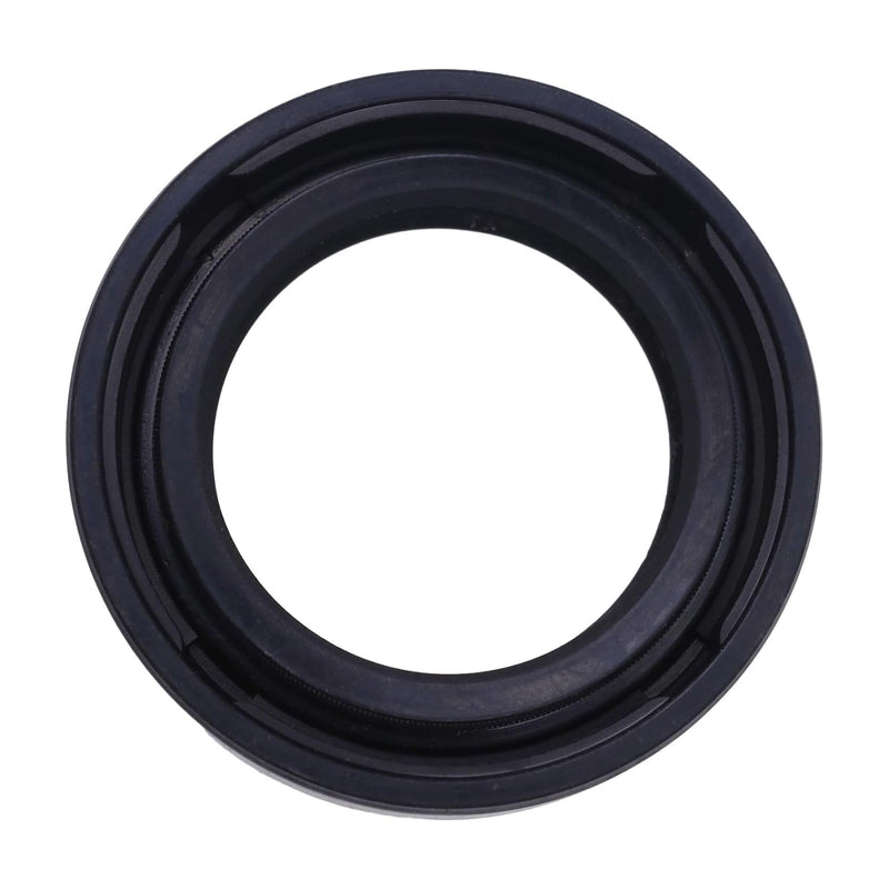 Load image into Gallery viewer, Hydraulic Pump Seal 6678226 6673881 6650639 Shaft Seal For Bobcat 753 863 864 S175 S650 S740 T650 T770 Skid Steer Loader - Hydraulic Parts &gt; Hydraulic Cylinder from MyMROmarts
