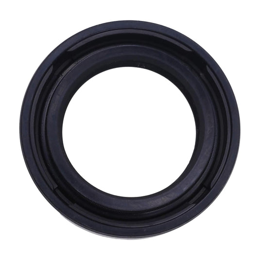 Hydraulic Pump Seal 6678226 6673881 6650639 Shaft Seal For Bobcat 753 863 864 S175 S650 S740 T650 T770 Skid Steer Loader - Hydraulic Parts > Hydraulic Cylinder from MyMROmarts