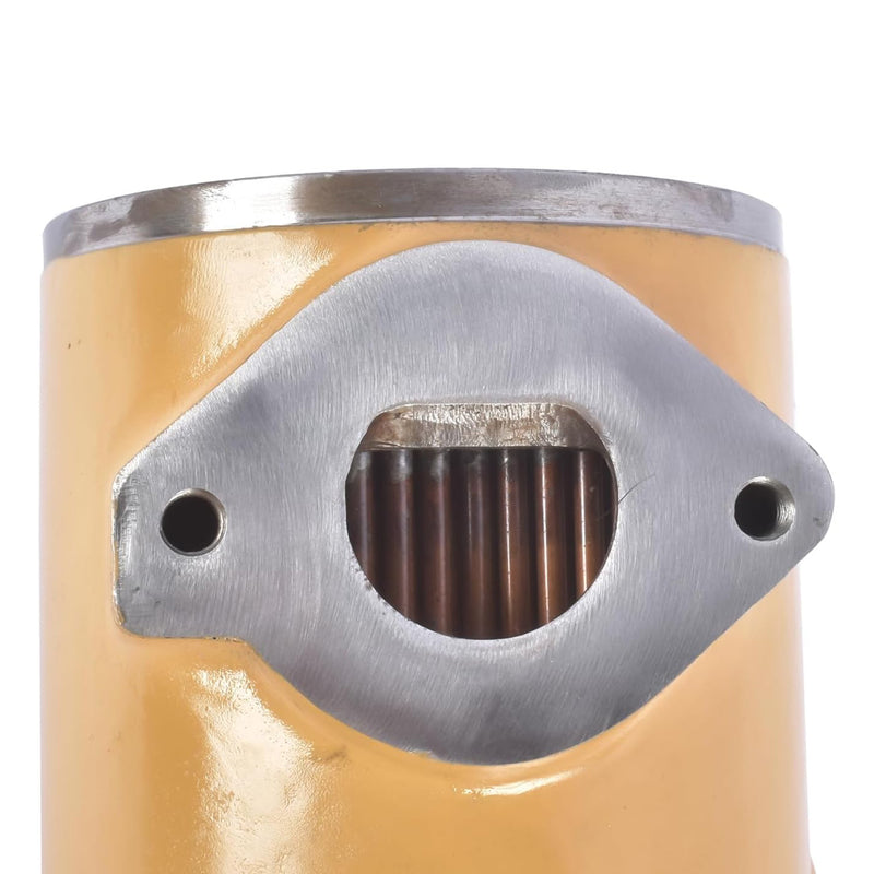 Load image into Gallery viewer, Oil Cooler Core 2W1008 7C3039 1330125 for Caterpillar CAT Engine G3408C 3406B 3406C 3408 3406C 3408C 3408E C18 3456 C15 C18 3306 3406 3408 3456 Engine from MyMROmarts
