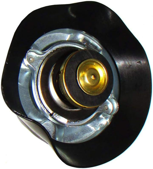 Radiator Cap AR28482 for John Deere 2010 3010 4010 5010 3020 4020 2510 5020 4520 4000 4020 2520 4320 4620 7020 6030 7520 4030 4230 4430 4630 8430 8630 Tractors