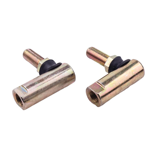 2PCS Steering Damper Ball Joint 6599744 For Bobcat 753 864 S175 S650 T110 T300 T770 - Engine Parts > Other Engine Parts from MyMROmarts