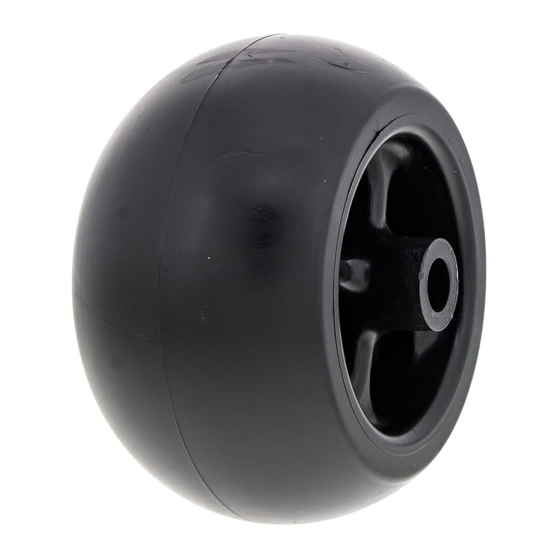 Load image into Gallery viewer, Anti-Scalp Wheel UC28193 For John Deere 1023E 1025R 1550 1570 1575 3046R 3120 3320 - Wheels from MyMROmarts
