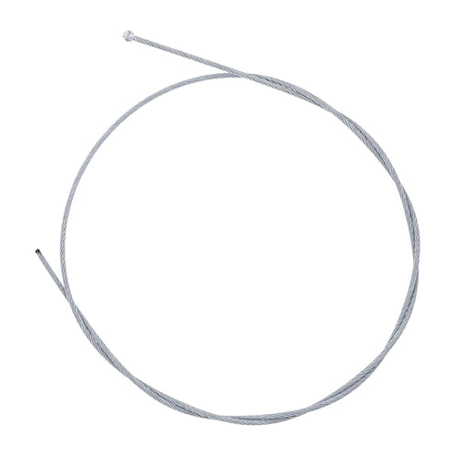 Spout Control Cable M96976 For John Deere 1023 E 1025 R 2305 2320 2520 X 465 495 575 - Other Parts from MyMROmarts