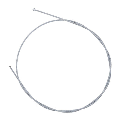 Spout Control Cable M96976 For John Deere 1023 E 1025 R 2305 2320 2520 X 465 495 575 - Other Parts from MyMROmarts