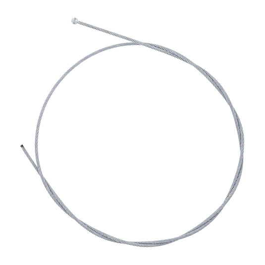 Spout Control Cable M96976 For John Deere 1023 E 1025 R 2305 2320 2520 X 465 495 575 - Other Parts from MyMROmarts