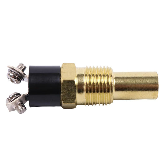 Temperature Sensor 203-3221 2033221 For Caterpillar 3406B 3406C 3408 615C 627E 631E 651E 657E from MyMROmarts
