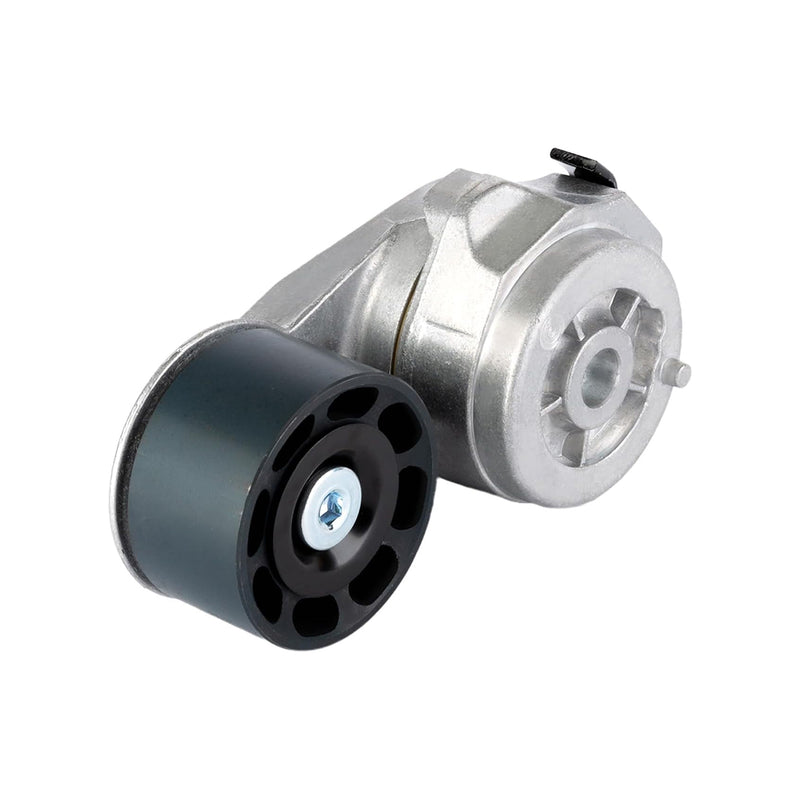 Load image into Gallery viewer, Belt Tensioner 1206659 2178938 7e3999 For Caterpillar C15 3406E 3126 C15 3126B 735 740 PM-200 PM-201 826C 826G II 826H 836G 836H from MyMROmarts
