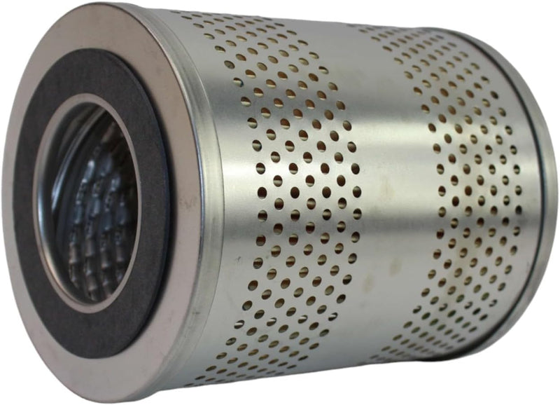 Load image into Gallery viewer, Hydraulic Filter AR75603 AR1400R for John Deere 1030 1120 1520 2020 2030 2010 2120 3010 3020 4010 4020 4430 8630
