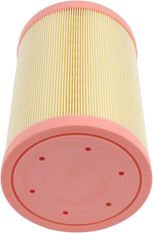 Air Filter 417-8134 for Caterpillar 415 416 434 430 432 450 420XE 430F2 426 428 444 424 440 420 416F2 415F2 Backhoe Loaders