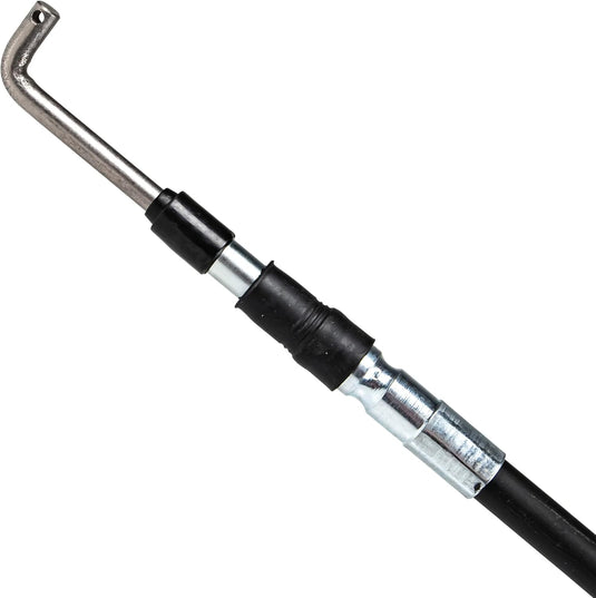 Control Cable AR55700 RE191324 for John Deere 4040 4230 4240 4430 4440 4630 4640 Tractors from MyMROmarts