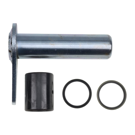 Lower Tilt Cylinder Pivot Pin Kit 6716601 225855 6805150 for Bobcat 751 S130 763 T140 863 T200 864 753 from MyMROmarts