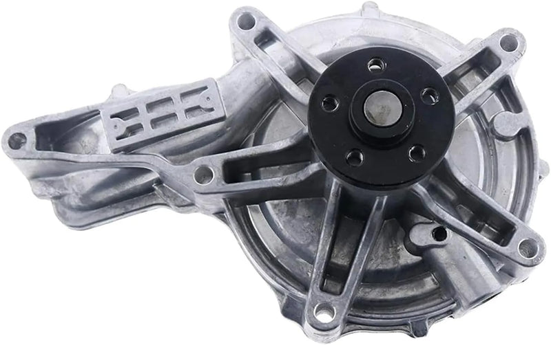 Load image into Gallery viewer, Engine Water Pump 22902431 For Volvo Penta D13C2-A D13C4 D13 B9 FH9 FH16 - Engine Parts > Cooling System > Engine Water Pump from MyMROmarts
