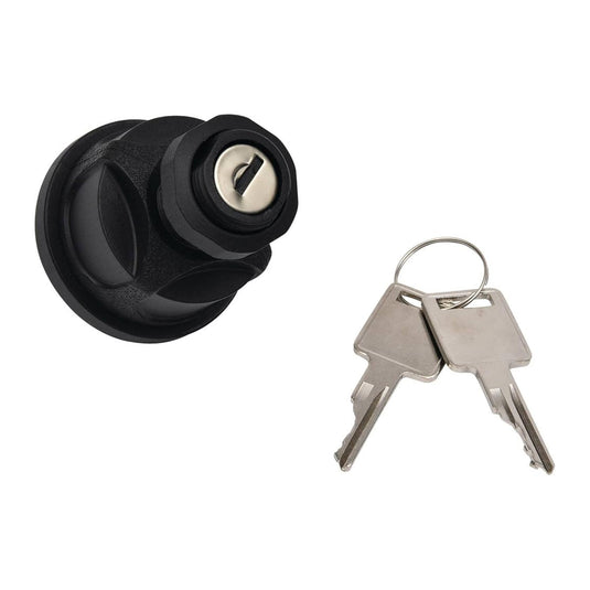 Ignition Switch 2200-0962 For Bobcat Complete Tractor 325 328 329 331 334 335 337 341 425 428 430 435 751 753 763 773 863 864 873 883 963 5600G from MyMROmarts