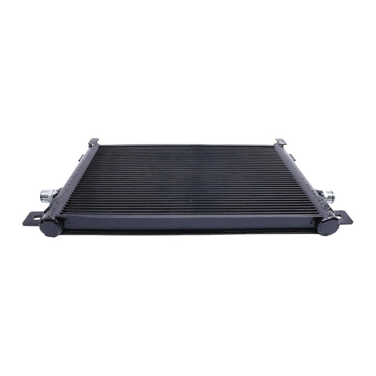 New Oil Exchanger Cooler 6678156 For Bobcat S220 S250 S300 S330 T250 T300 T320 A300 Skid Steer Loaders from MyMROmarts
