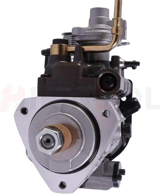 DP210 Fuel Injection Pump 9320A342G 2644H023 for Delphi Perkins Vista 4T Caterpillar 3054 3054C Engine 416E 416F 416F2 428F 420D 422F 422F2 422E 432D 434F 422E 428E 428F2 434E 434F 434F2 442E