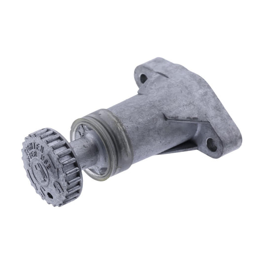 Fuel Priming Primer Pump 105-2508 6N6800 4N3287 For Caterpillar Cat 3306 3406 3408 C9 C7 3114 3406B from MyMROmarts