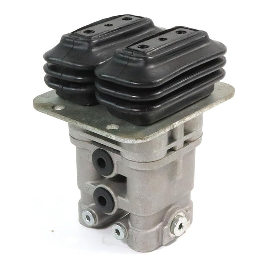 6 Holes GP-Pilot Valve Assy 158-8250 1588250 For Caterpillar CAT 312C 315C 318C 319C 320C 321C 322C 325C 330C 320D 323D 324D 325D 330D Excavator - Body Parts from MyMROmarts