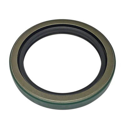 PTO Seal AT167936 for John Deere 2010 2510 2020 3020 2520 4320 2030 4030 4230 4430 2630 2440 2640 4040 4240 4440 3120 3030 3130 1830 2130 1020 1120 1030 1130 1630 2840 4000 4020 2520 4430 4050 4250