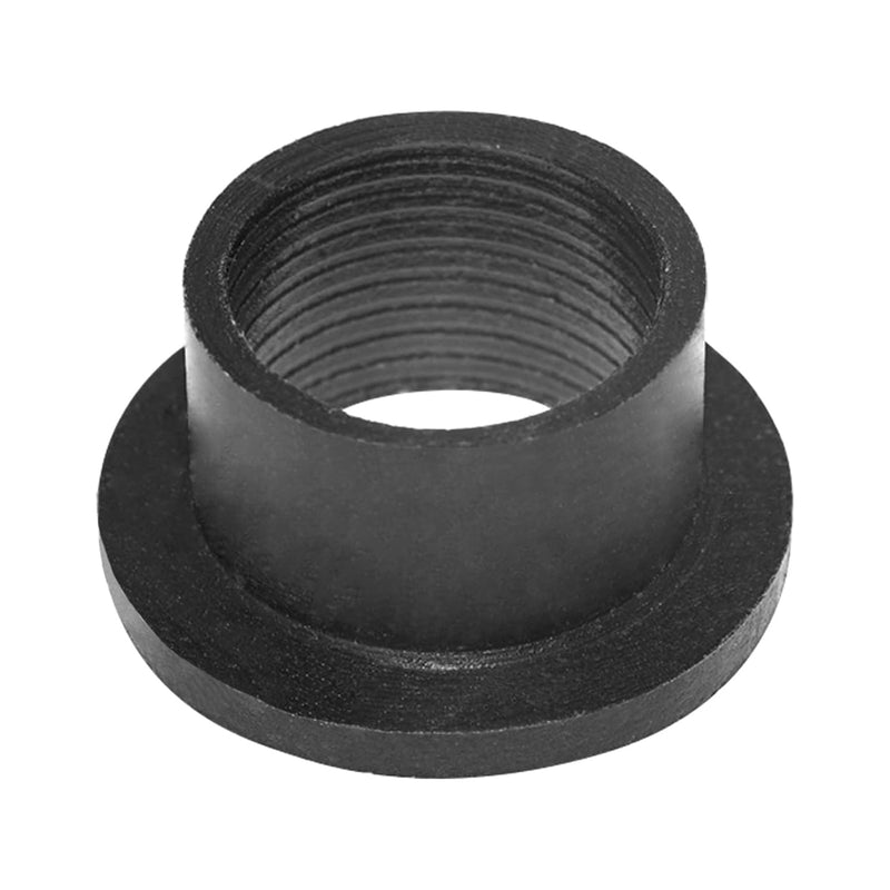 Load image into Gallery viewer, New Rubber Bushing 6715163 For Bobcat Loader 751 753 763 773 863 864 873 883 7753 A220 S100 S130 S150 S160 S175 S185 S205 S220 S250 S300 S330 S630 S650 S750 S770 T110 T140 653 from MyMROmarts
