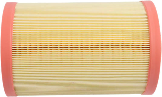 Air Filter 417-8134 for Caterpillar 415 416 434 430 432 450 420XE 430F2 426 428 444 424 440 420 416F2 415F2 Backhoe Loaders