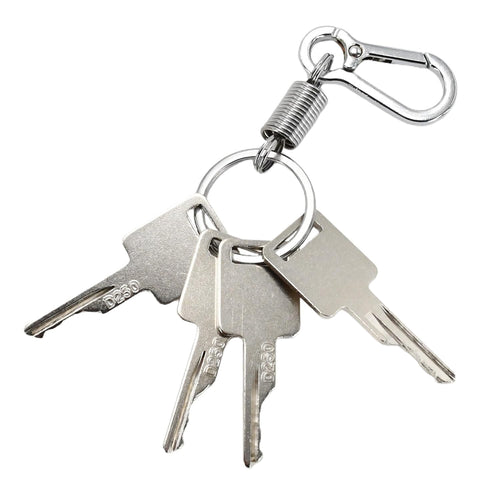 4 PCS Ignition Keys D250 6693241 6709527 A77313 307852A1 for Bobcat Skid Steer Loader S130 S175 S220 S300 S450 S550 A220 T140 T10 T250 T300 T590 T650 730 742 763 843 864 963 310 - Body Parts > Cab External parts > Cab Key from MyMROmarts