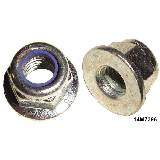 RAParts Steering Gear Hardware Fits John Deere D100 D105 D110 D120 D125 D130 D140 D150 from MyMROmarts