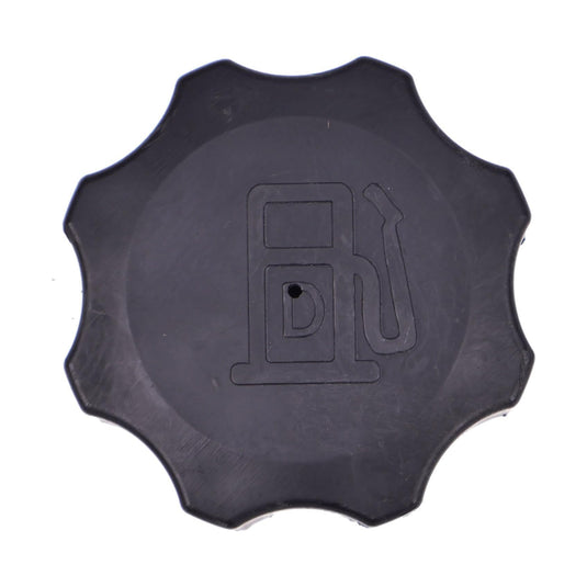 Fuel Cap 1903-2002 3C451-04292 3C451-04290 For Kubota M8540HDNB M8540HDNB1 M7040HDNB M7040HDNB1 M6040HDNB M6040HDNB1 M5640SU M5640SUD M5640SUD1 - Engine Parts > Other Engine Parts > Radiator and Oil and Fuel Caps from MyMROmarts